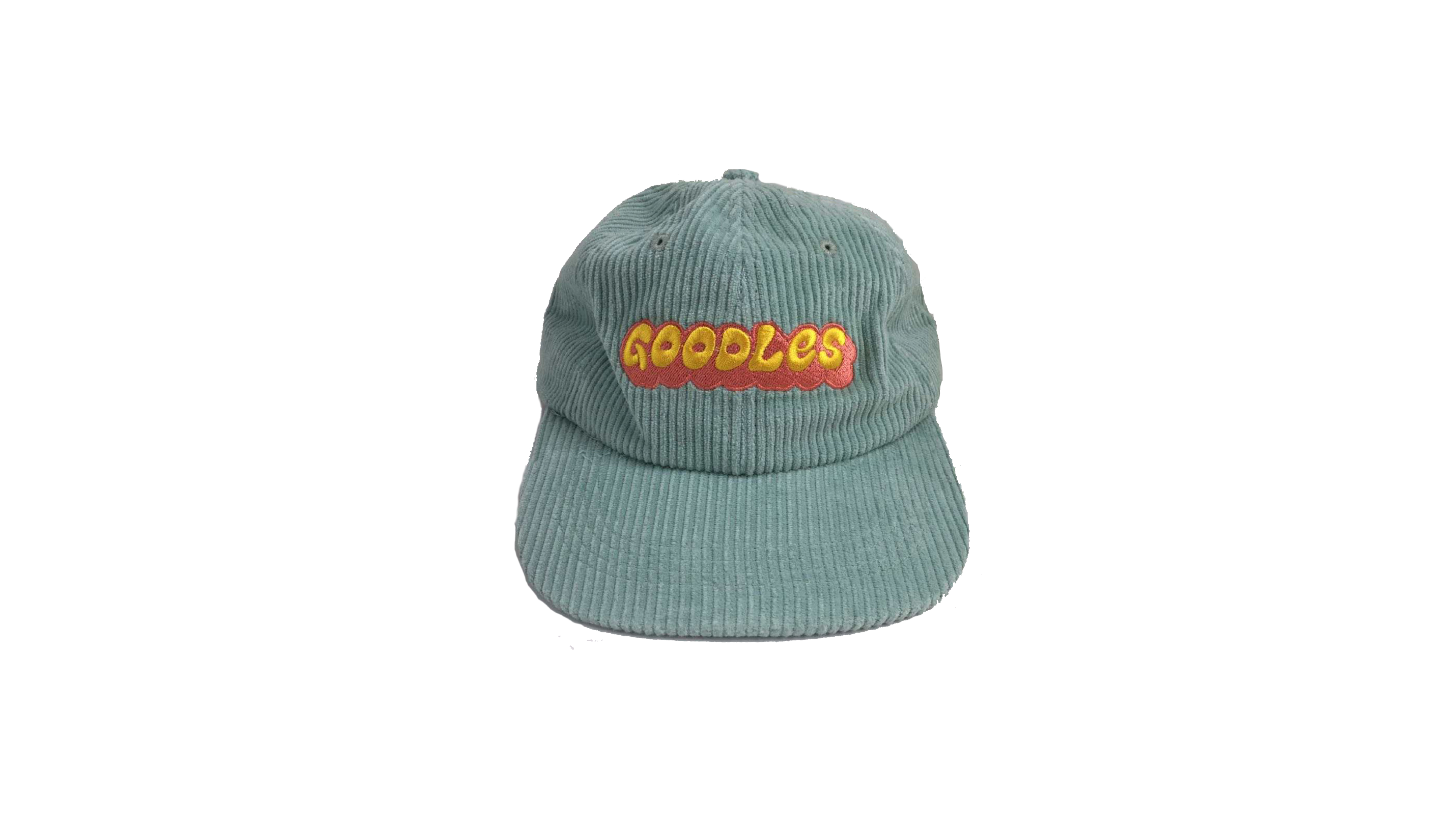 Dad Hat